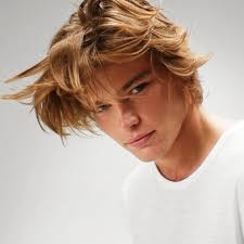 A trusted resource for enhancing your appearance.